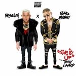 Messiah Ft. Bad Bunny - Give It Up Spanish Remix MP3